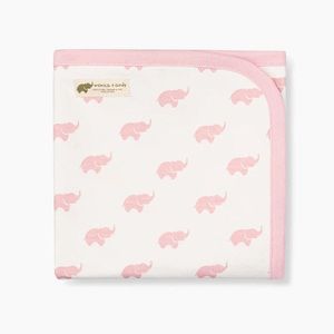 ❤️VALENTINE SALE❤️ Monica and Andy Coming Home Set